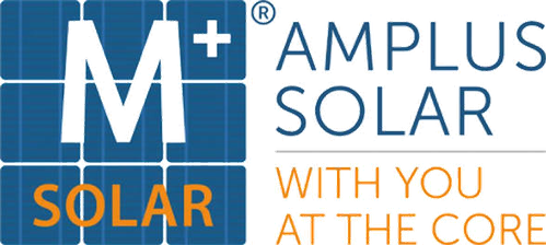 Amplus Solar