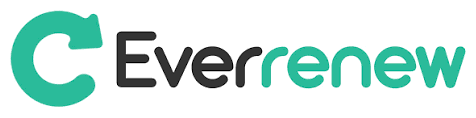 Everrenew