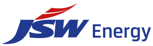 JSW Energy