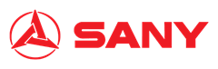 Sany